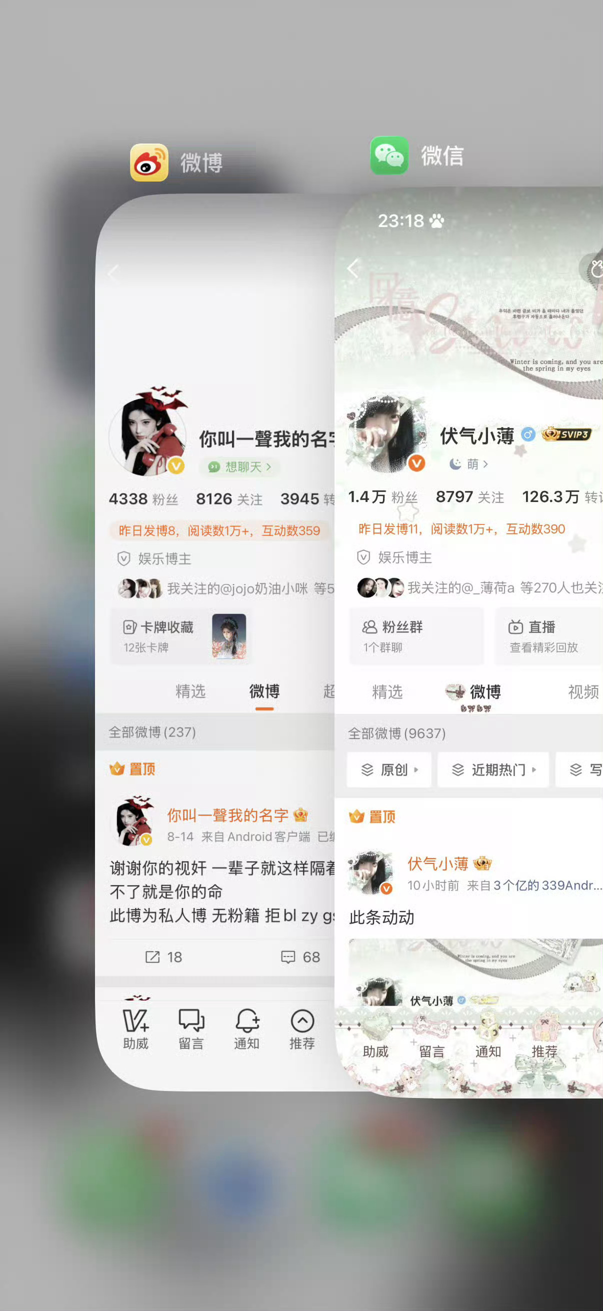 此条动动 ​​​