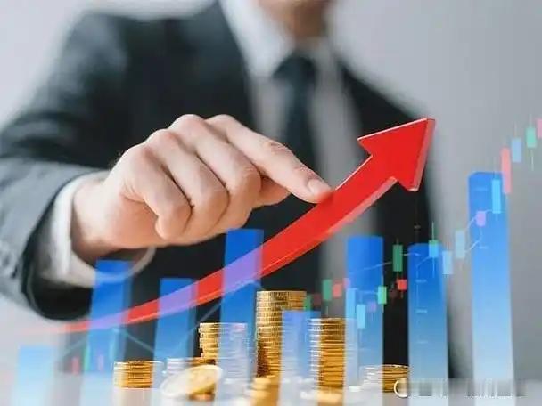 1.89万亿！三家中国公司市值加起来，为什么能超过贵州茅台？中际旭创、新易盛、天