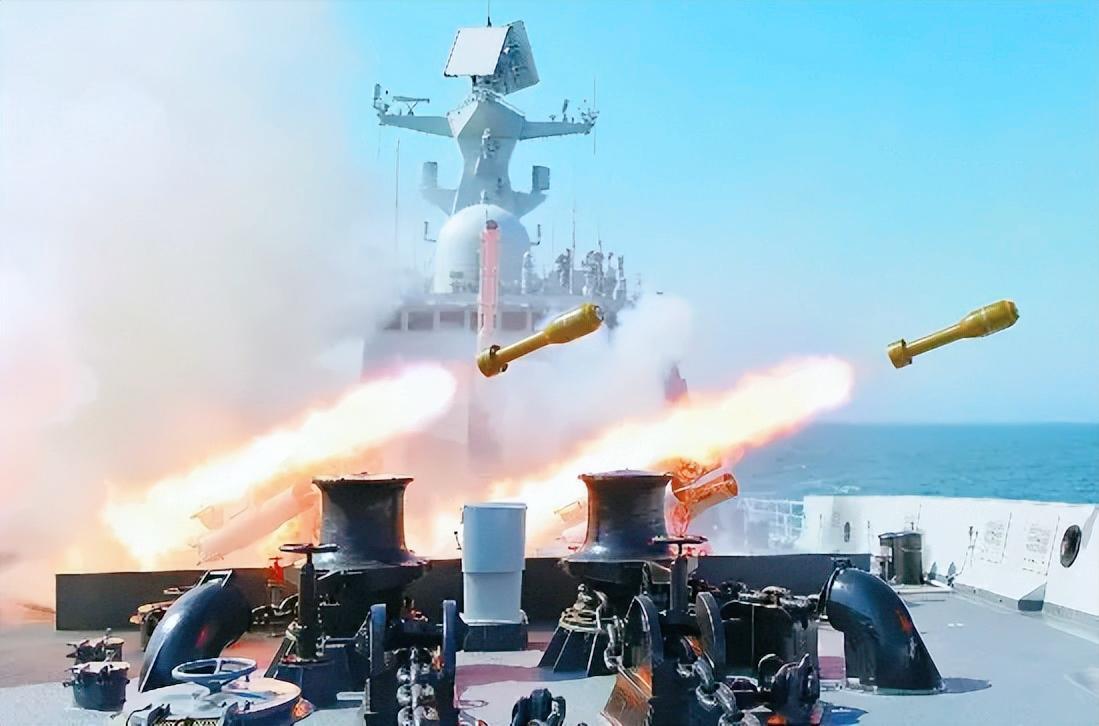 澳大利亚智库曾警示：如果日本出兵台海，那么，朝鲜也一定会出兵的！一旦日本出兵台海