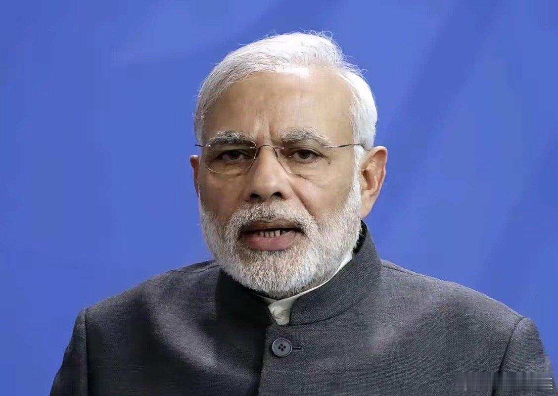 美国媒体私下撰文称，东西方世界将由G2两国主导。听闻这一传闻，印度醋意大发，好似