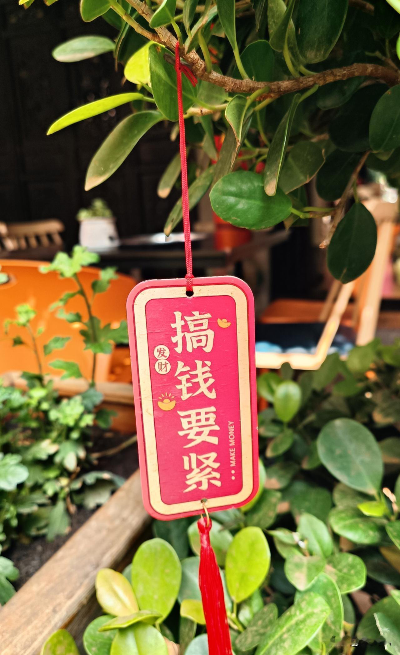 我经常刷到几个网红姐姐，她们以记录家常理短，生活琐碎，甚至不惜暴露自己的家庭日常