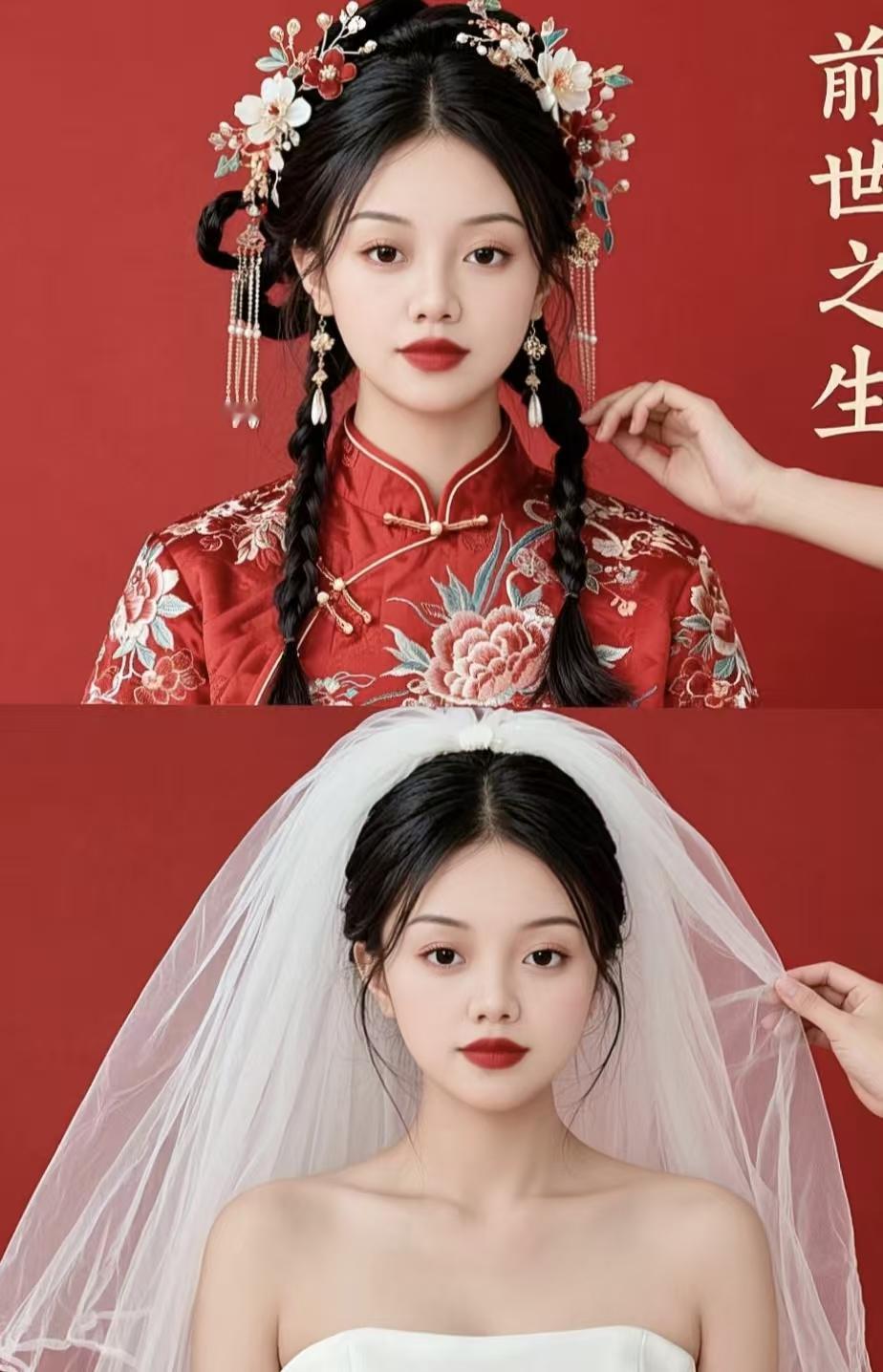 爱你的人做的都是爱你的事，而不是只会说爱你的话。