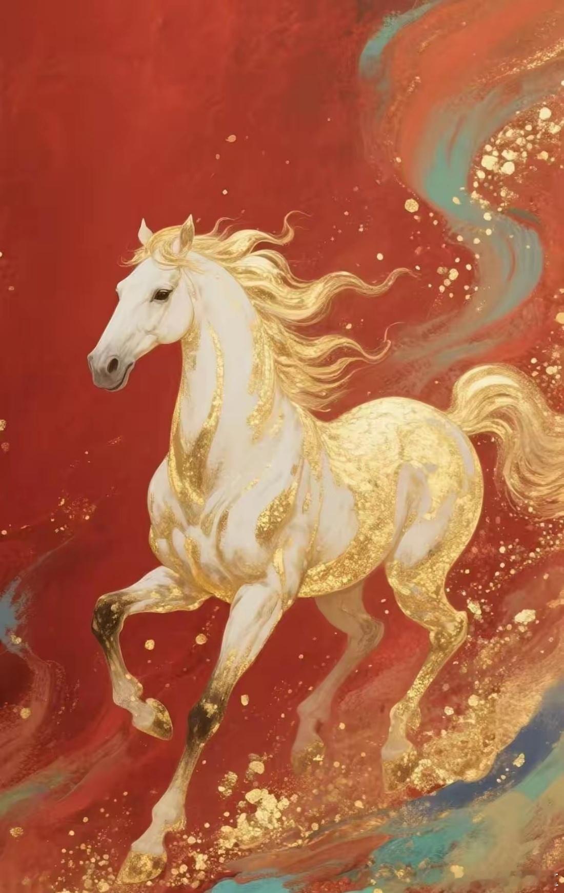 2月3日妖股预判：聚焦航天+AI应用核心，踏准春季行情轮动节奏1、航天发展：商业