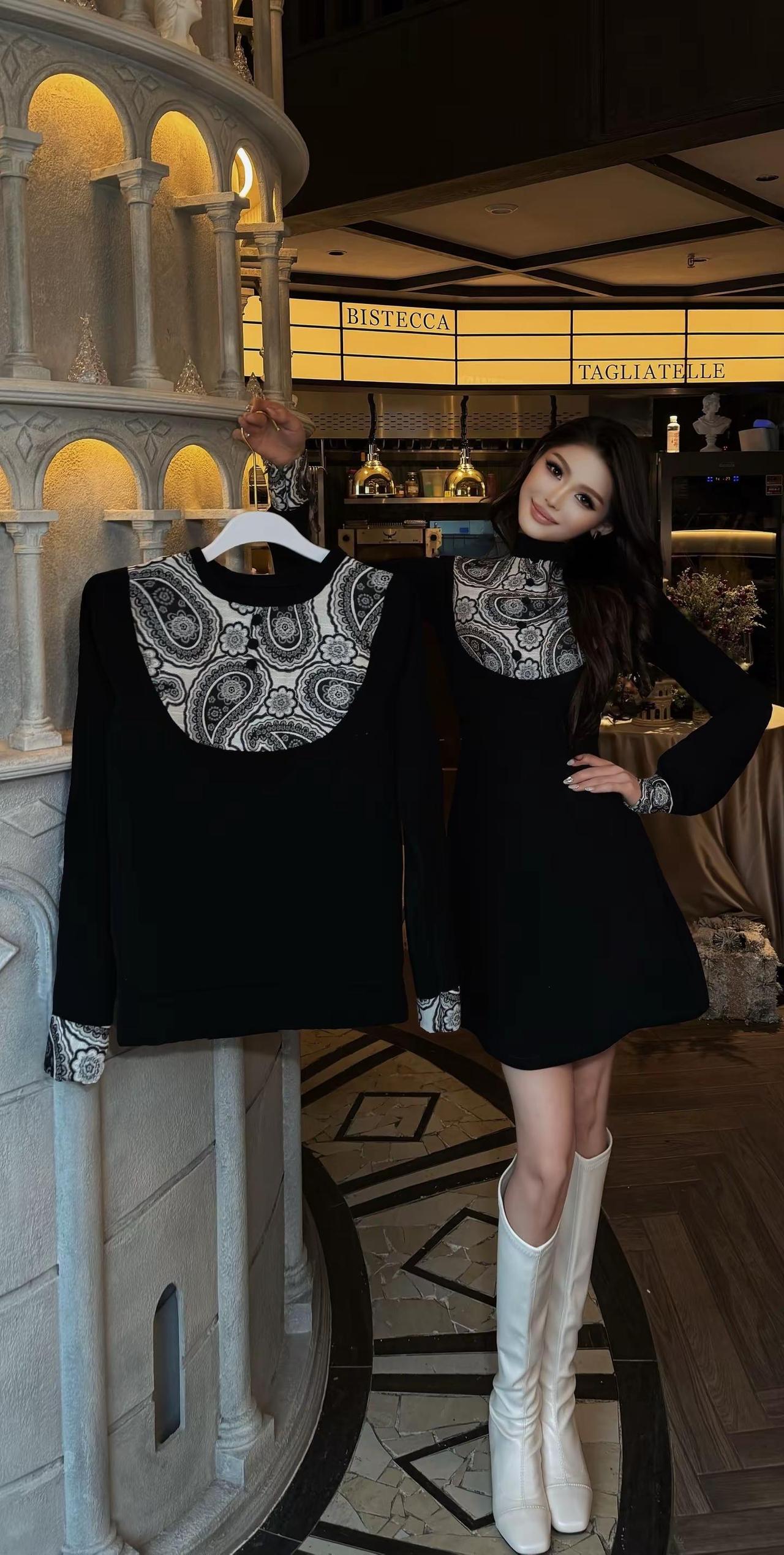 所有的相遇都有它存在的意义