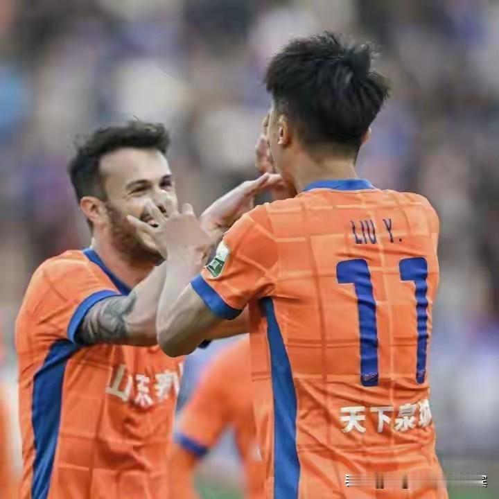 3：1之后才发现，塔神唐田不是来打酱油的！感谢韩鹏宿茂臻早早走人！
唐田水平咋样