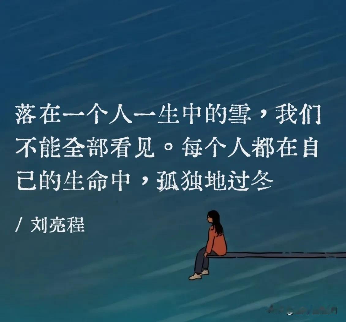 大S于急诊科的记录表明，其血氧饱和度为89，肺部有显著湿罗音。医生提议留院，可她