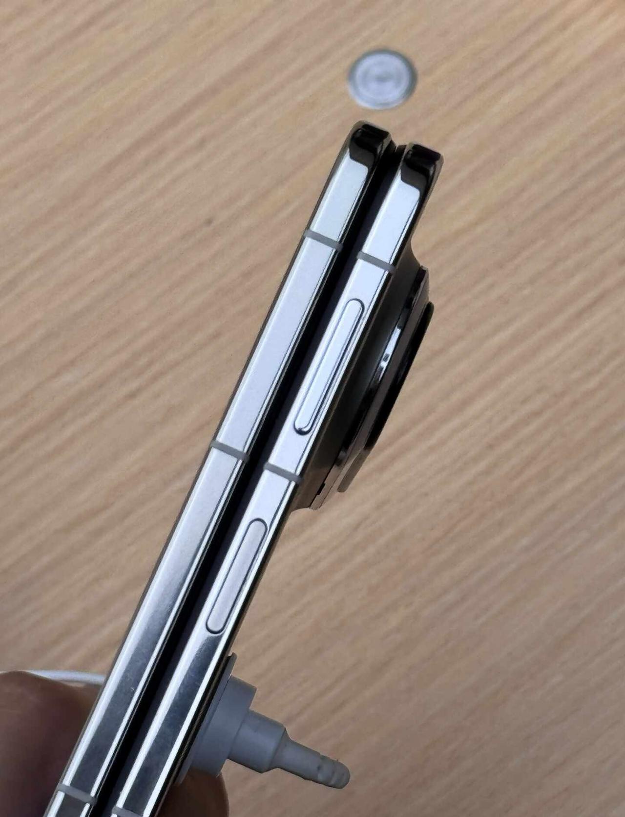 双1⃣️1⃣️功课迎来新的退展
原想着Duo出来了摸到实物就能定下哪台赶紧开始算
