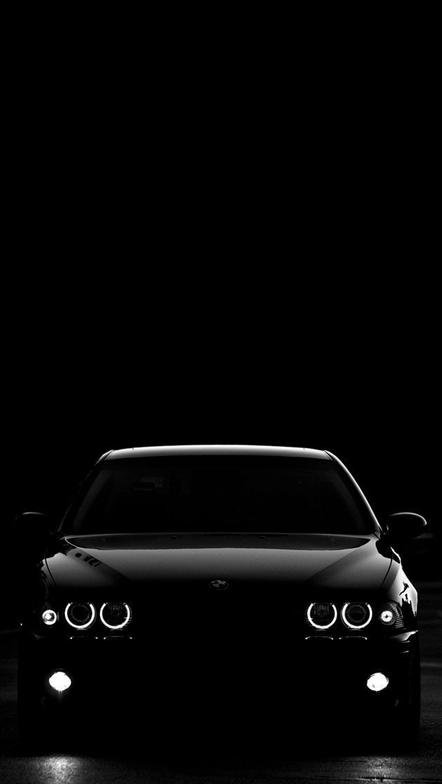 早上好！Bimmer[太阳]bmwsky[超话] 宝马e39 ​​​