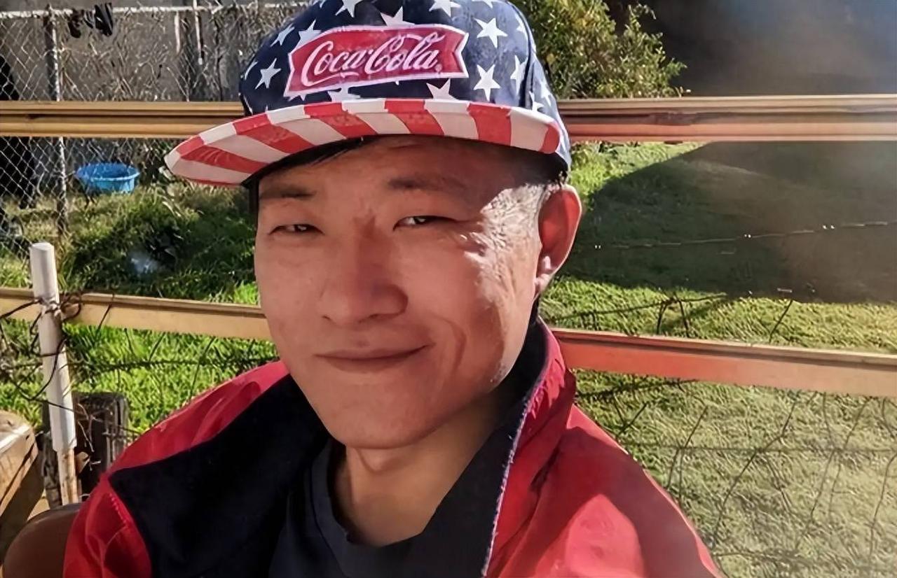 测试测试测试