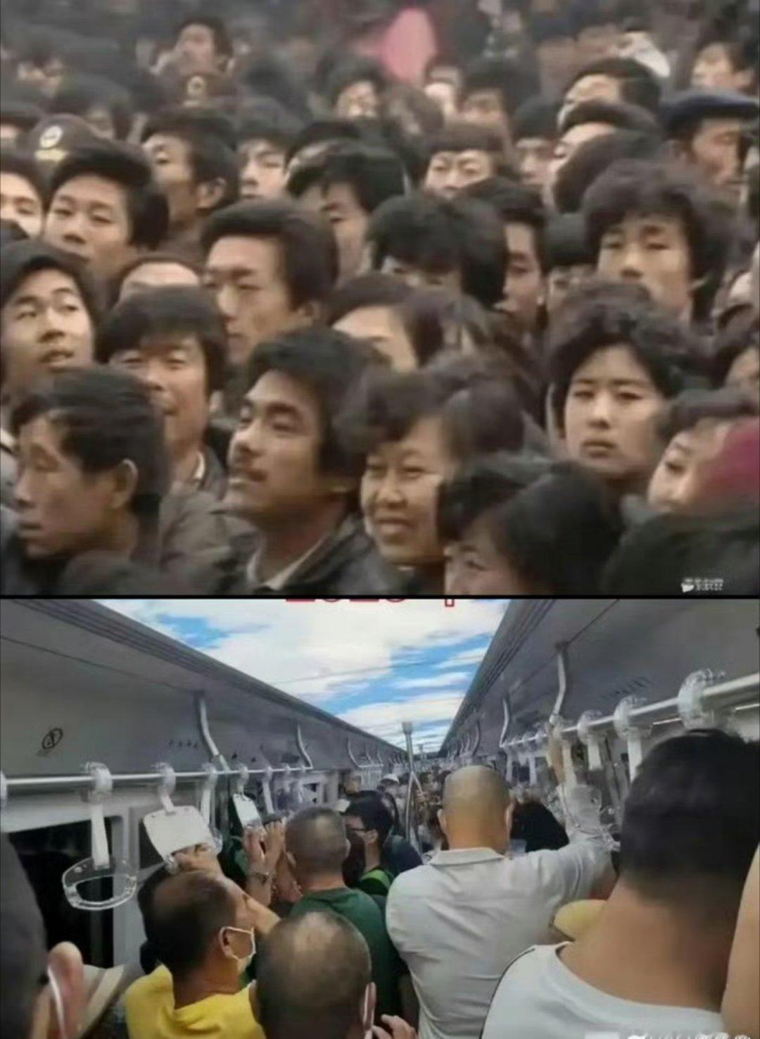 我觉得洗发水里面的化学成分影响挺大的 