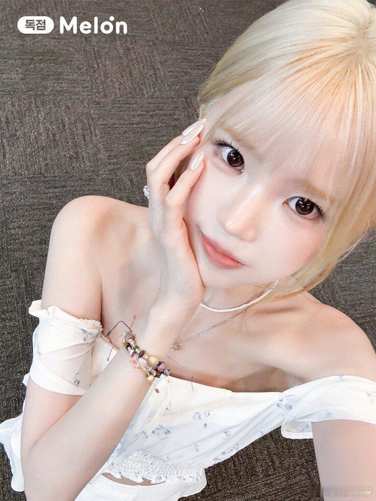 哎卧槽。妈妈… 