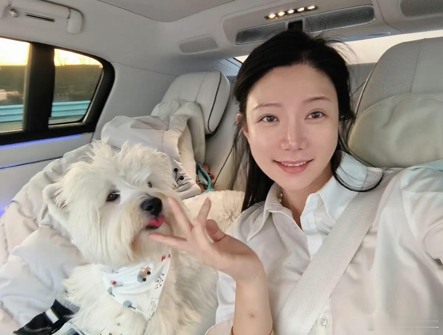 想有财了… 北京