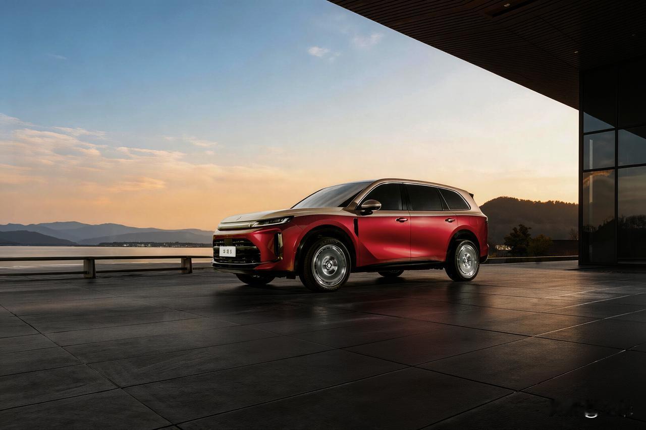 不管你信不信，预计2026年会有几件事要悄然发生：
1、退休金会随着政策更大力度