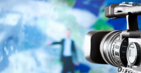 新闻学还能报吗？当年被打晕的专业，现在到底咋样了
很多湖北家长和考生刷到新闻，说