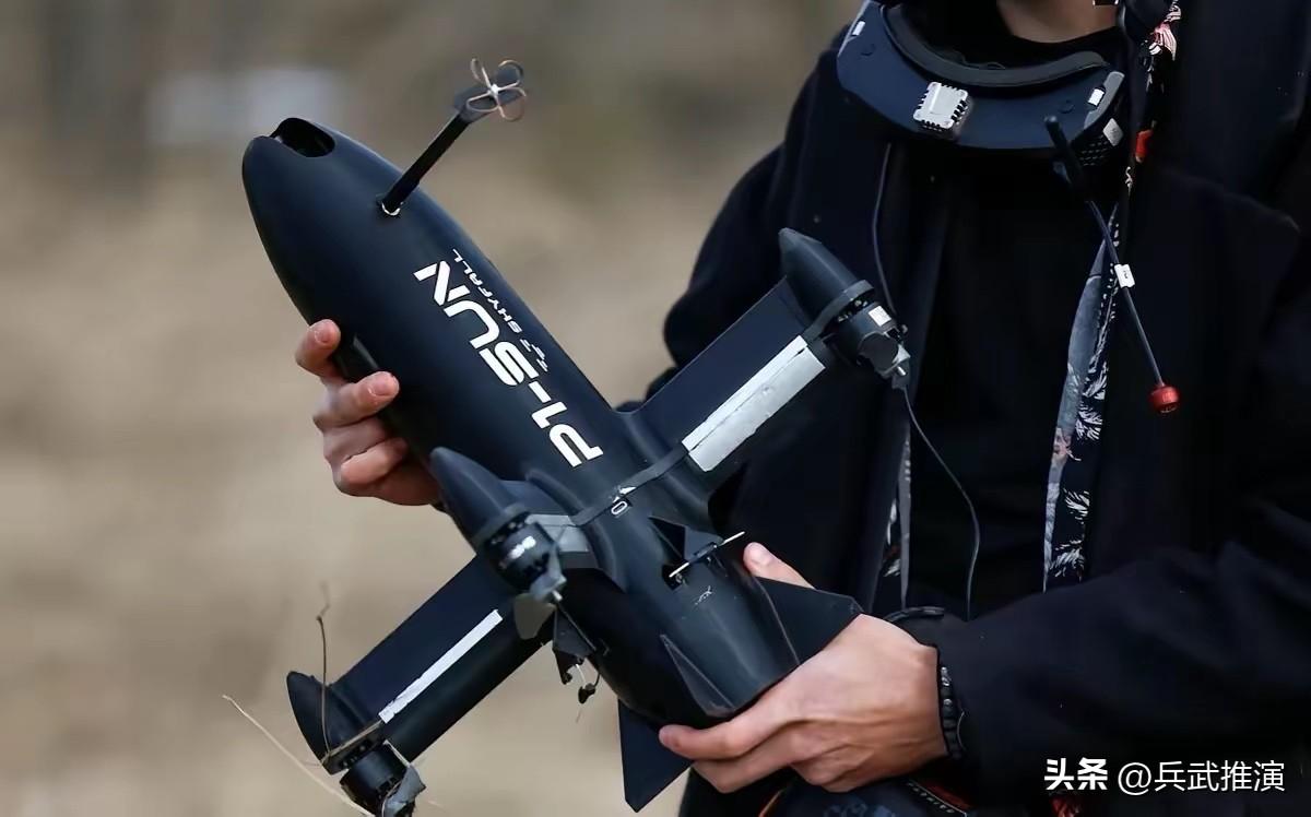 天空新闻消息，卡塔尔国防部证实，多哈已和乌克兰达成一项重要军购。

当地时间3月