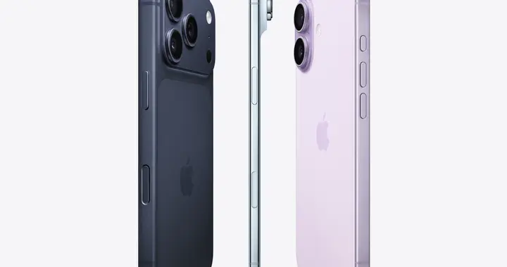 蘋果iPhone 18系列前瞻：測試屏下3D人臉解鎖與拼接玻璃新技術