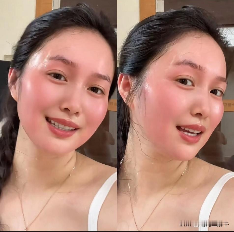 不管你们怎么说，
我就觉得这张最好看[星星眼][星星眼]
最难忘的图片 动人的照