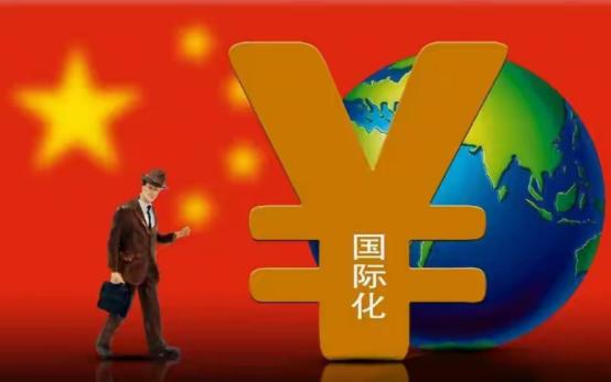 特朗普是霸权美国的掘墓人，美军霸凌和美元霸权正在坍塌！
 
刚刚看到美军战损公布