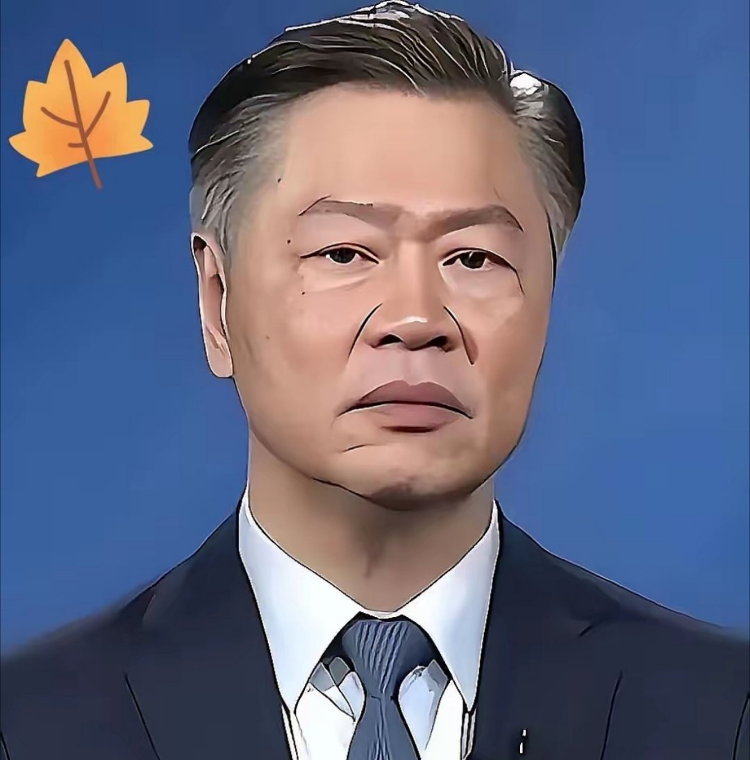 果不其然！日本媒体突然“宣布”了一个冷冰冰的现实：中国人的日常生活里，能被日本品