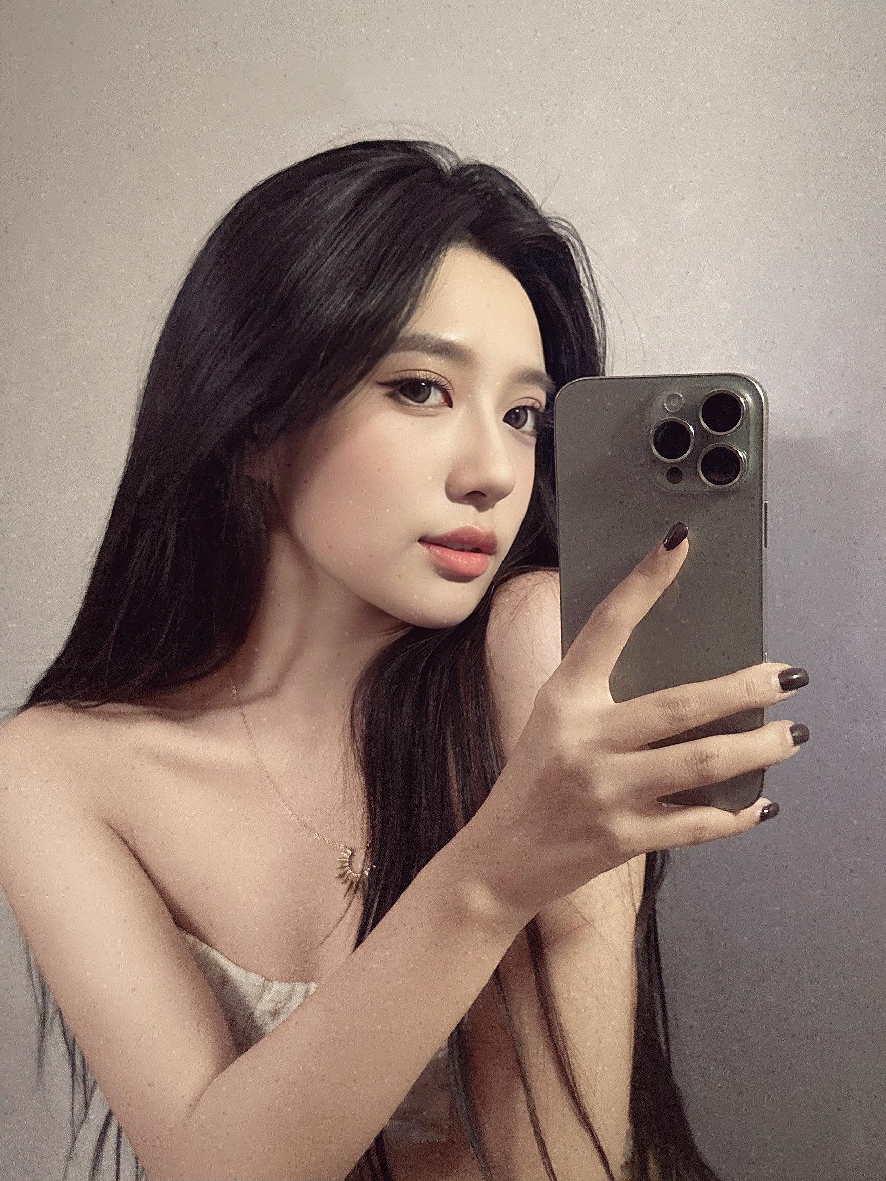 瞧我这记性 又把你当人看了