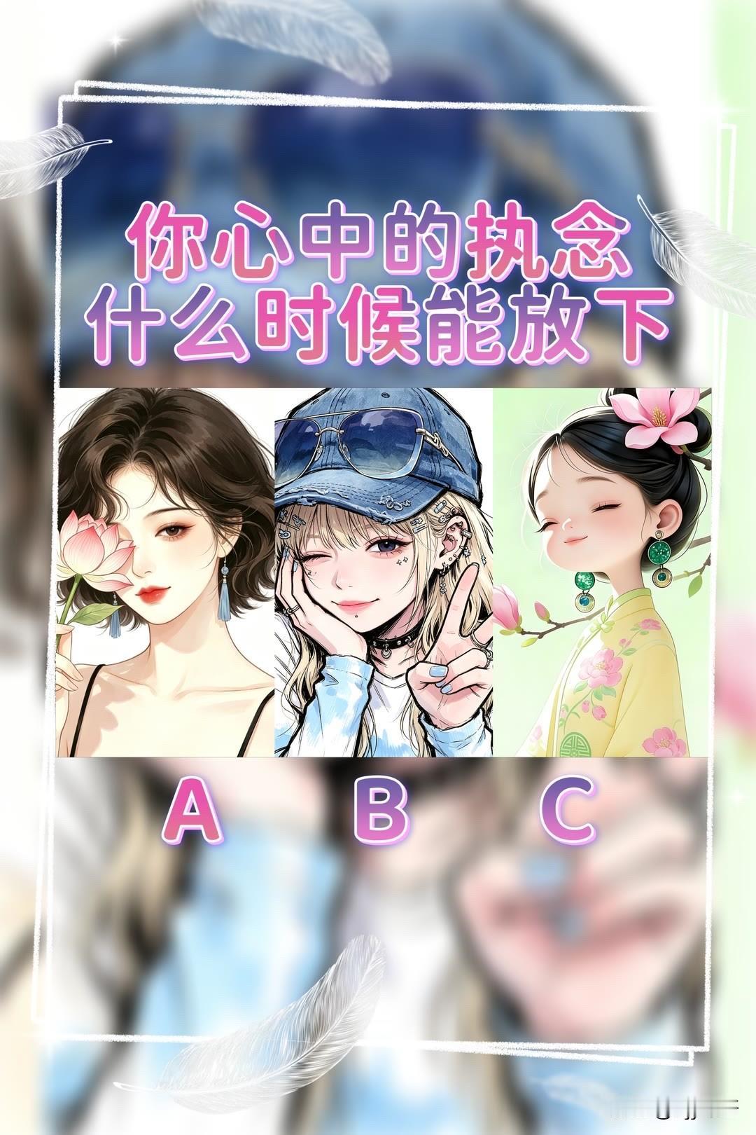 品鉴25万级智己LS8旗舰实力你心中的执念什么时候能放下