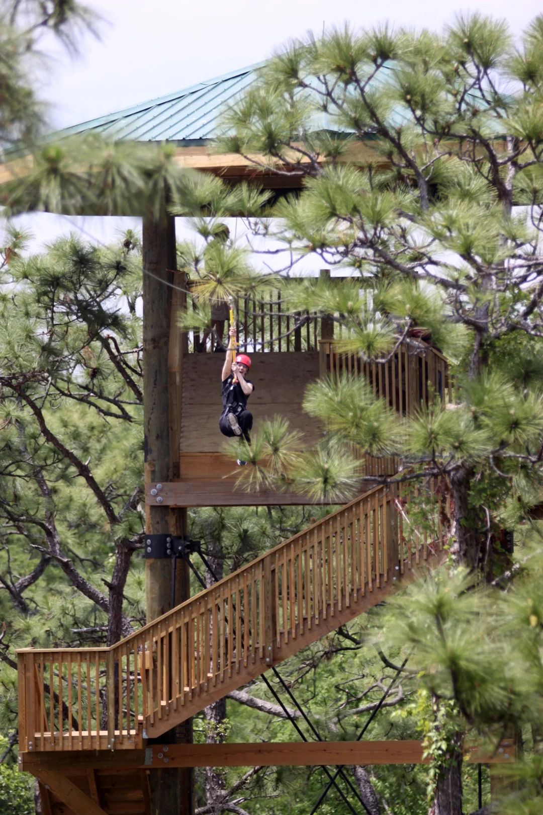 Kissimmee｜华特迪士尼世界旁的宝藏度假天堂