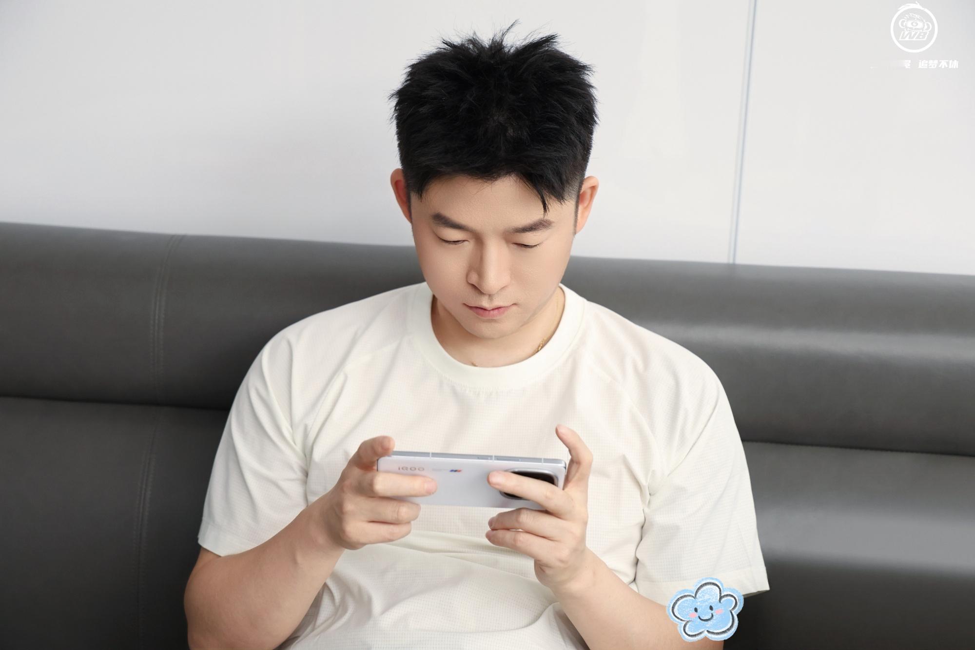 WB止步夏季赛八强WB止步夏季赛八强了呀，可惜呀 ​​​