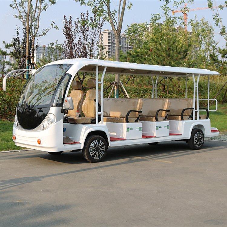 不过真那样设置的话，估计接驳车又要供不应求了，也不太现实，其实可以设置一个投票，