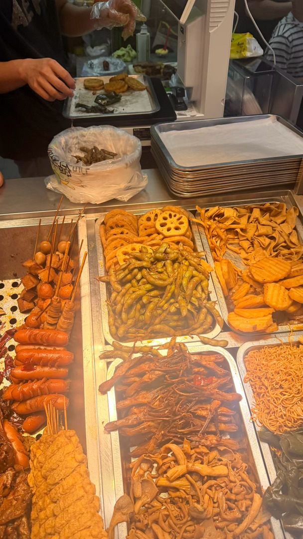 分享图片 
