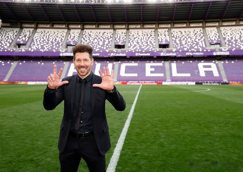 3-1！格列兹曼传射建功，马竞打破不胜魔咒，豪取主场17连胜！
马竞在主场对阵比