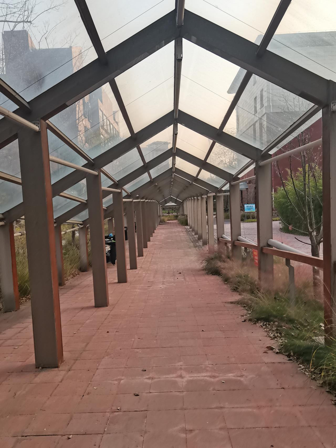 养老院里的老年生活怎么样?春日生活打卡季
养老院的老年生活怎么样？
对于这个问题