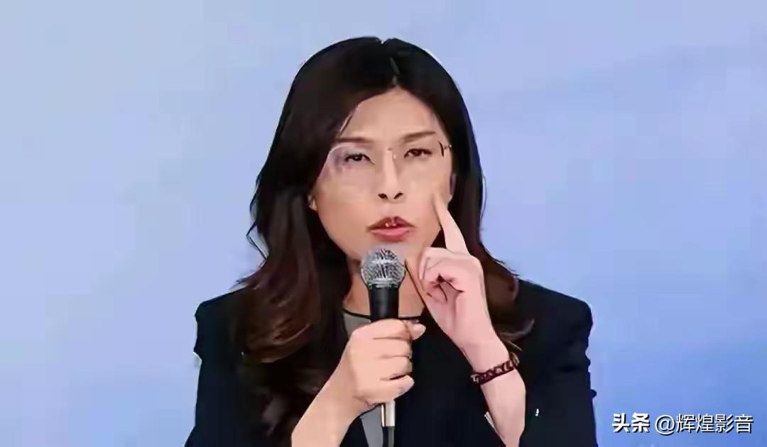 定了！郑丽文官宣4-6月访陆，这才是两岸最该看懂的信号
 
大家都在猜时间，却没