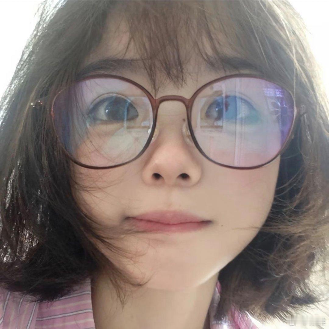 高质量女头。 ​​​