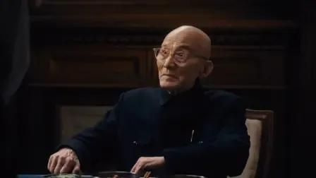 #取消印花税A股就能上涨吗？#以史为鉴，每一次印花税调降后，投资者信心都会在一定