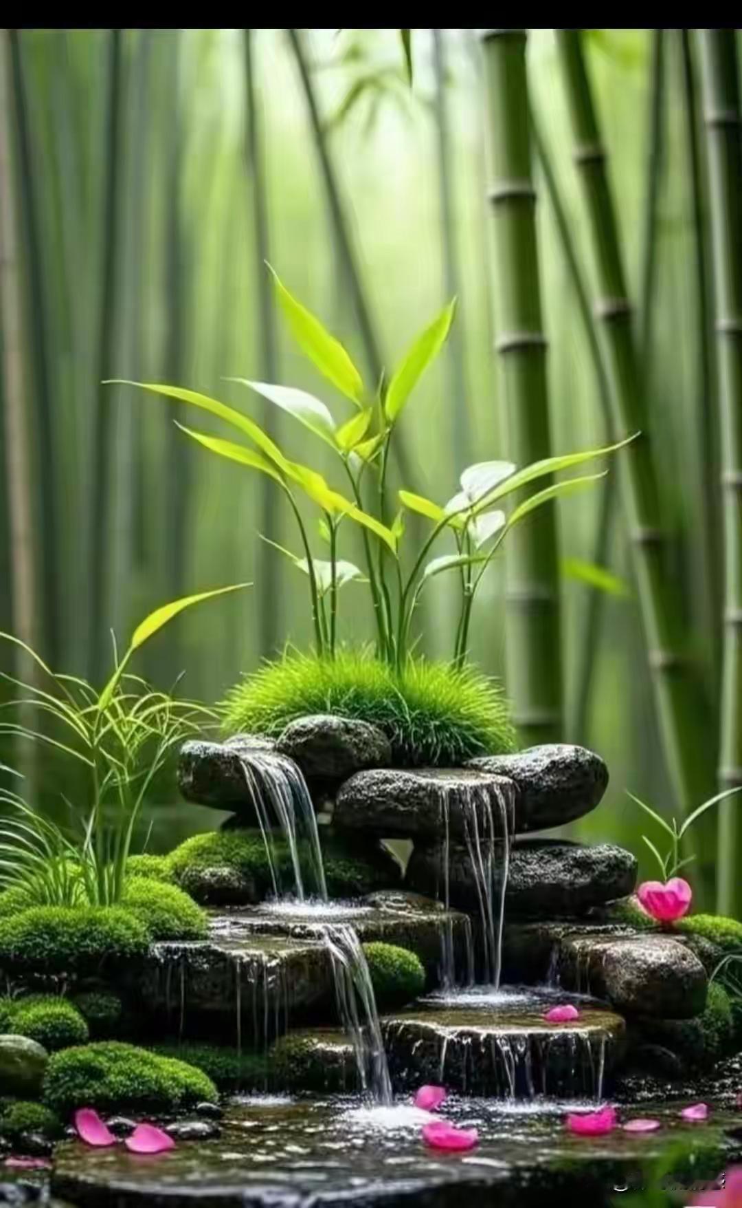 间歇性努力，正在偷走你的健康

诸位朋友，今儿是4月18日星期六，咱们单说一个扎