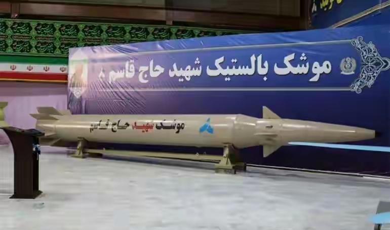 把伊朗当委内瑞拉了！特朗普向穆杰塔巴喊话，可共享霍尔木兹海峡