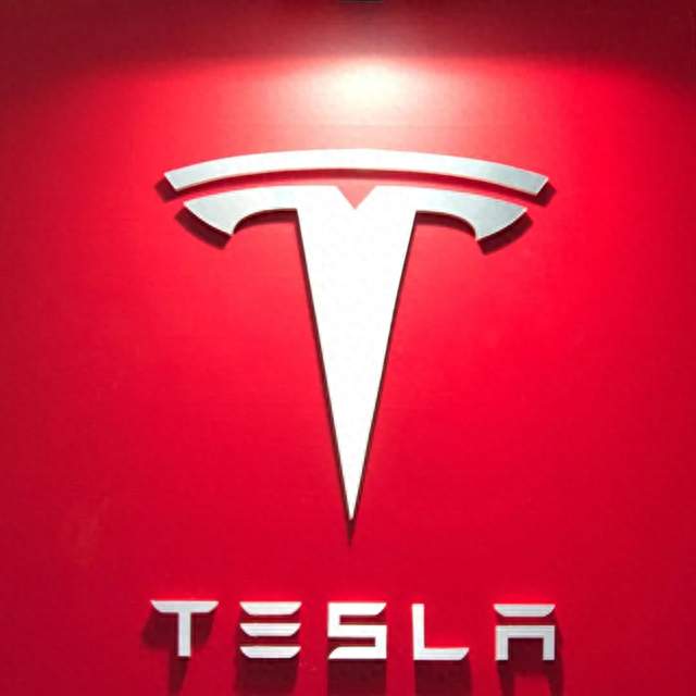 特斯拉两轮暗降：22.25万Model 3背后的定价权转移