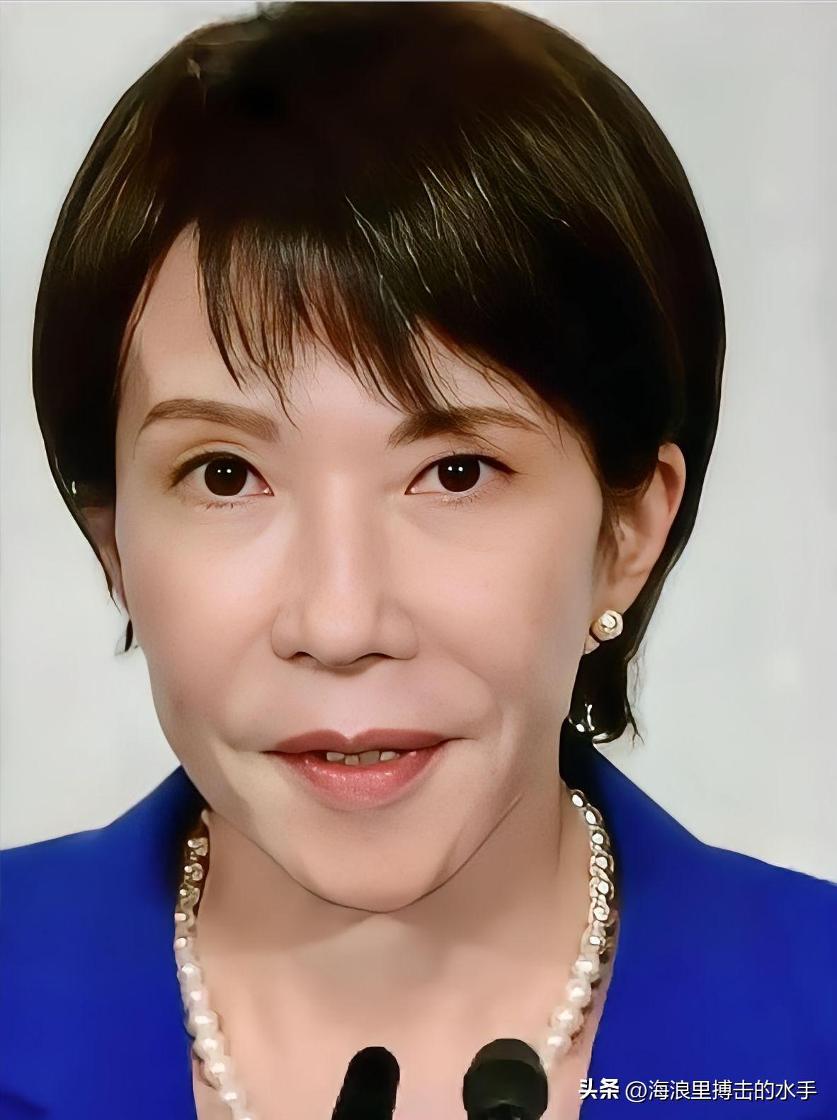 日本传来新消息！
2026年6月1日，日本正式对中国大陆、中国台湾地区和韩国的热