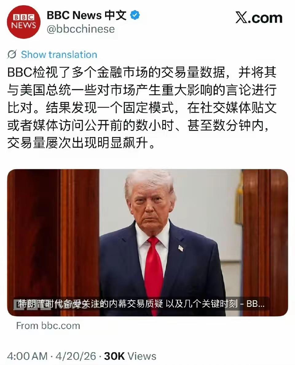 什么技术高手，实战高手，投资高手，对冲高手，都比不上画图高手。甚至他还在公开场合