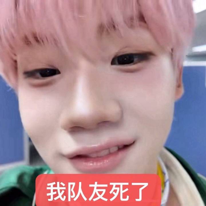 [鼓掌] ​​​