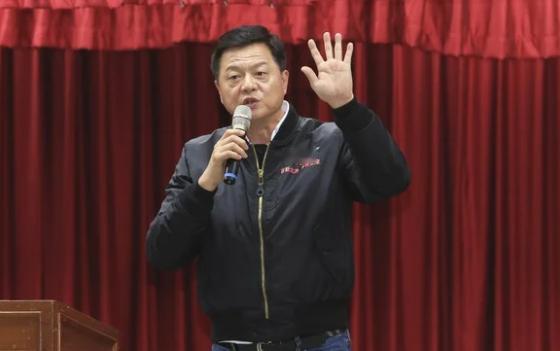 台湾名嘴周锡玮一针见血地点评：郑丽文遇到好时候了，因为中国大陆太强了，在全世界唯