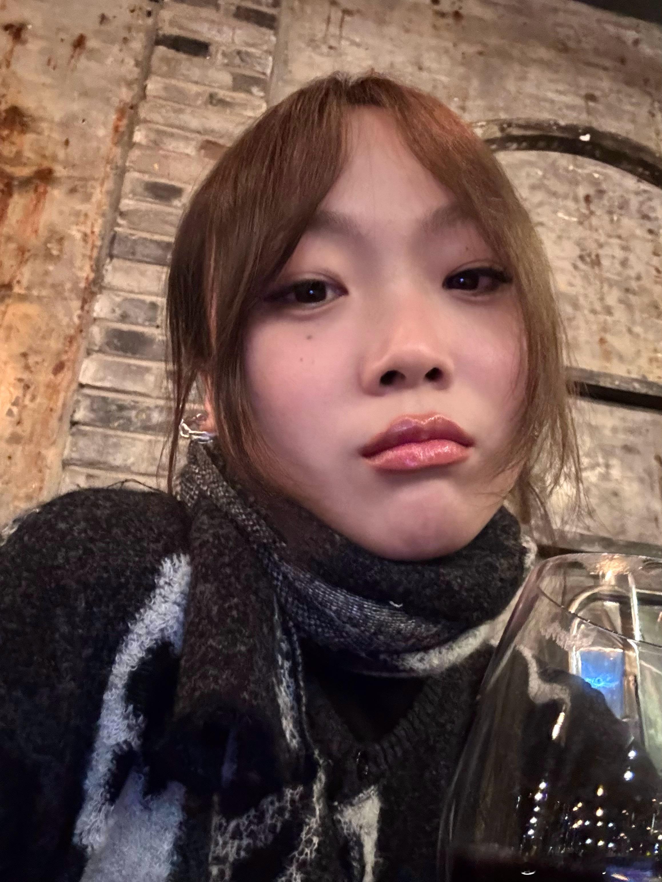 🐦‍⬛ ​​​