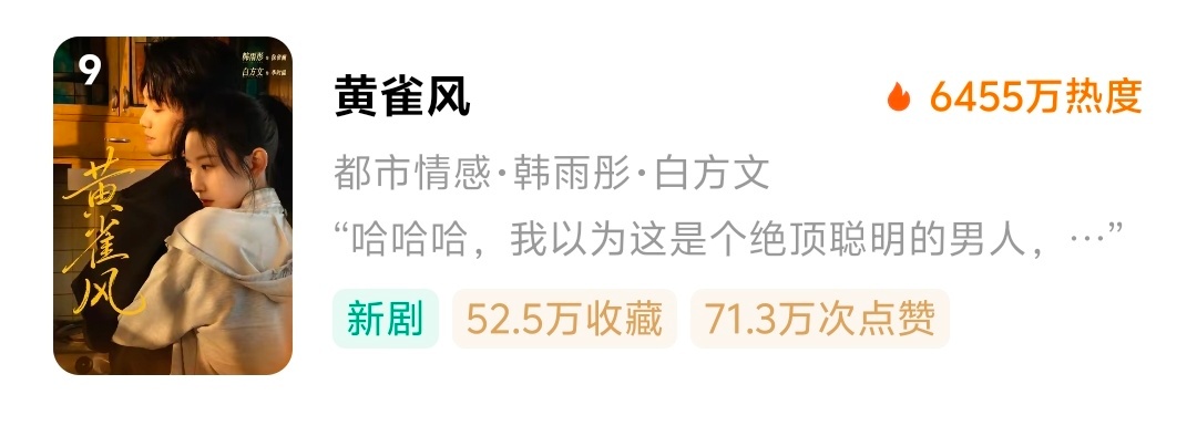 以爱为家 8314了欣慰再涨涨呗黄雀风 首日6455 