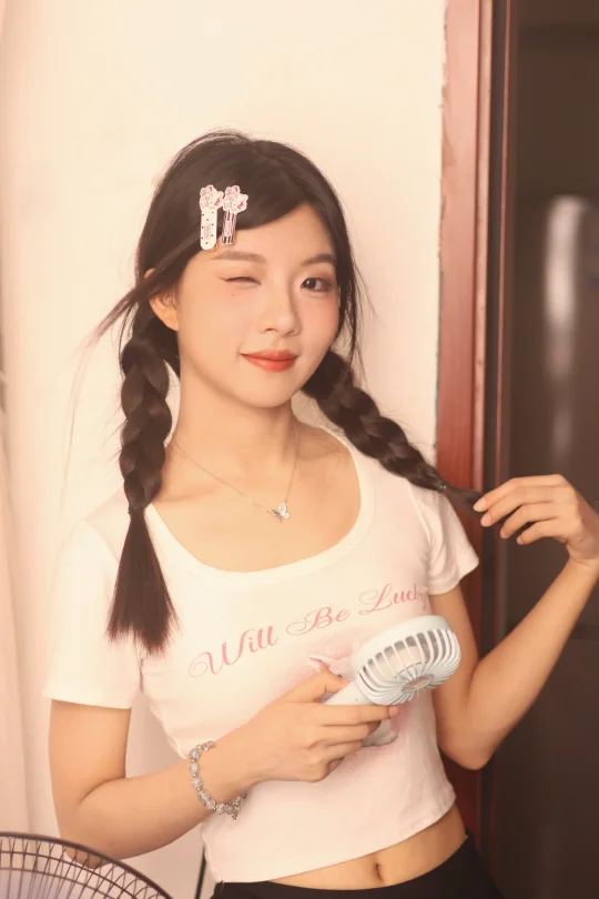 随便拍拍