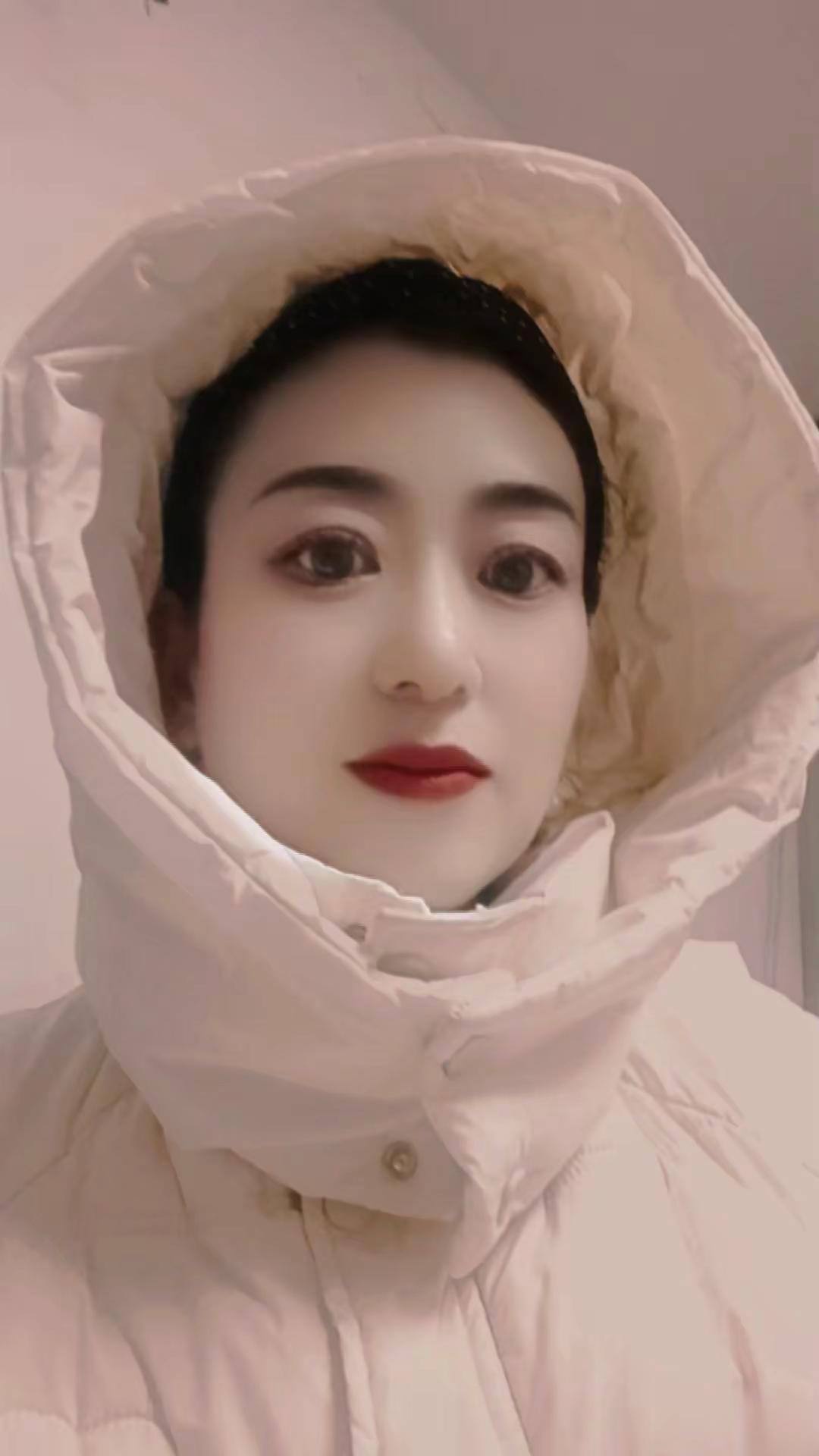 记录美好生活每一天