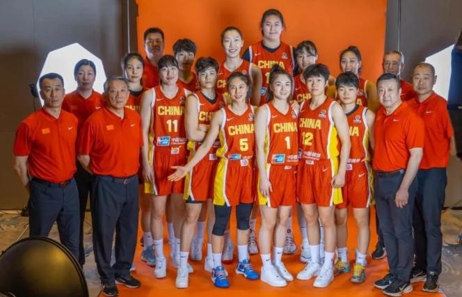 【中国女篮生死战！三塔合璧战欧洲黑马，三战定乾坤】

3月15日19:30，中国