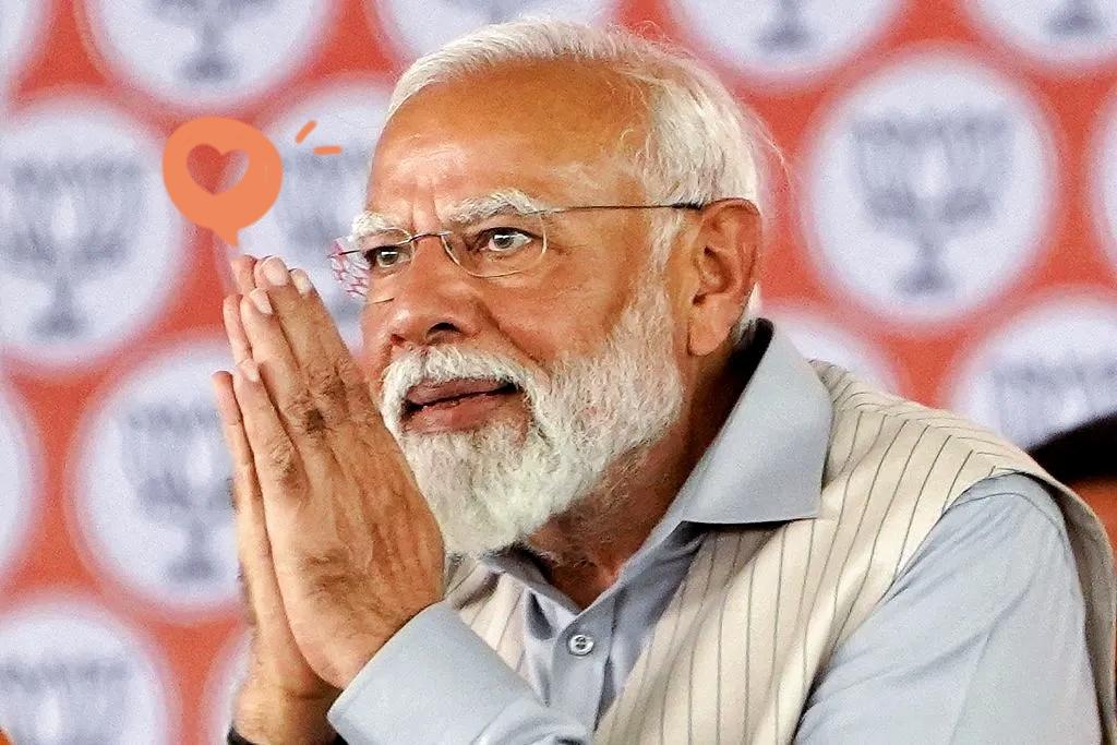 快报！快报！
印度官方宣布了！

从11月24号开始，全球所有使领馆都可以为东方