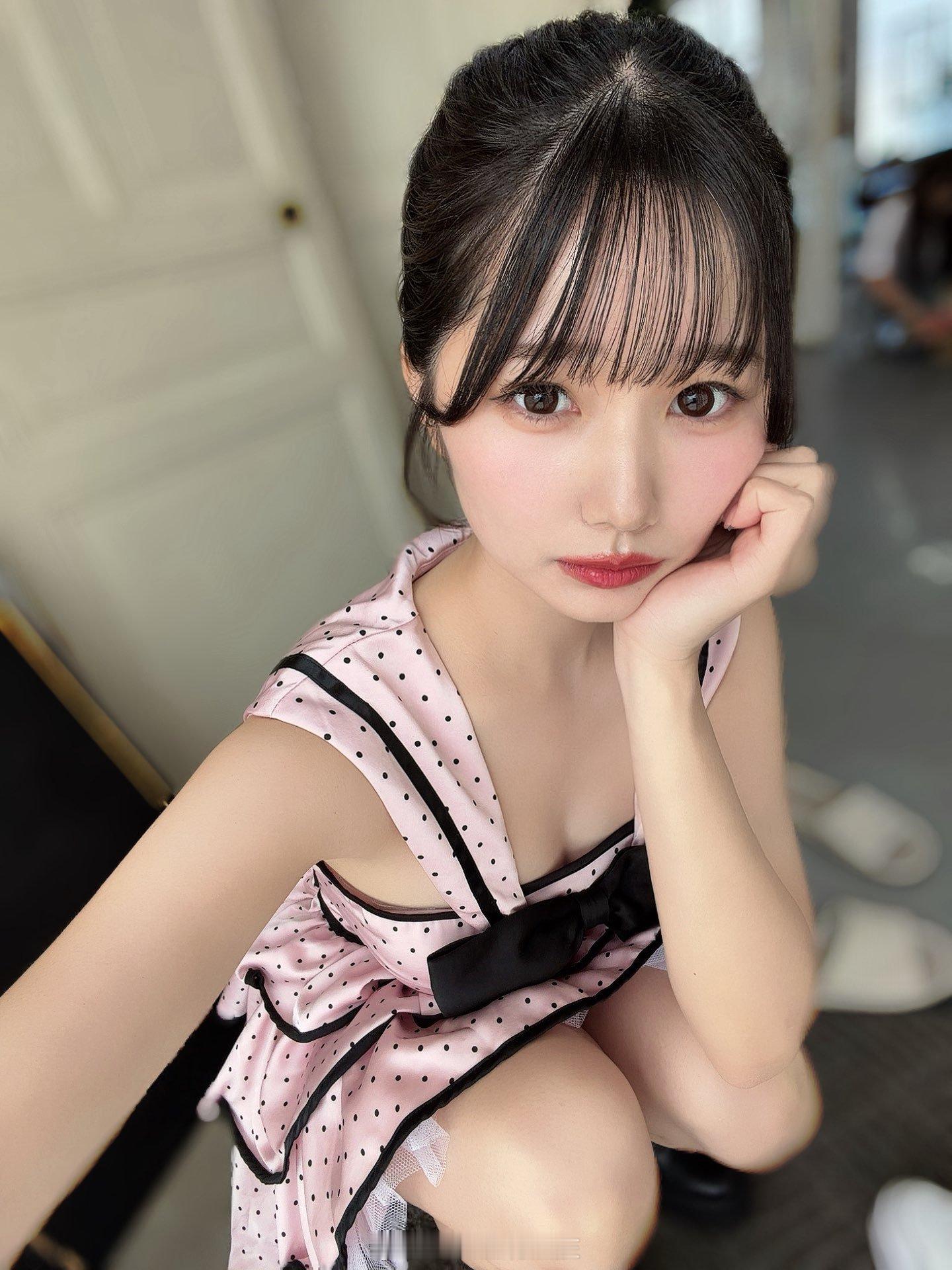 纯白彩永8.21-8.23日，在台北举办摄影会（一剑浣春秋办的活动剑大这个摄影会