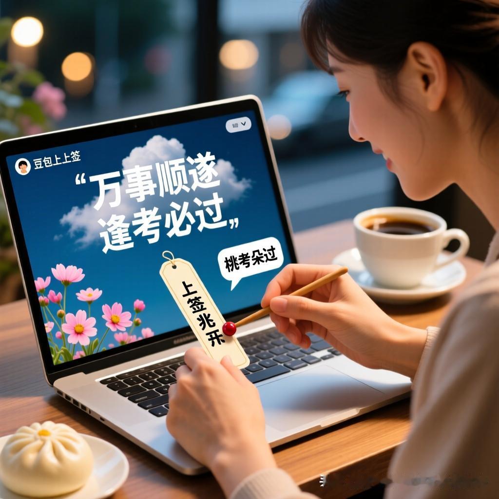 在这个快节奏的都市生活中，我们似乎总是在寻找一份确定的安慰。清晨的咖啡还没喝完，