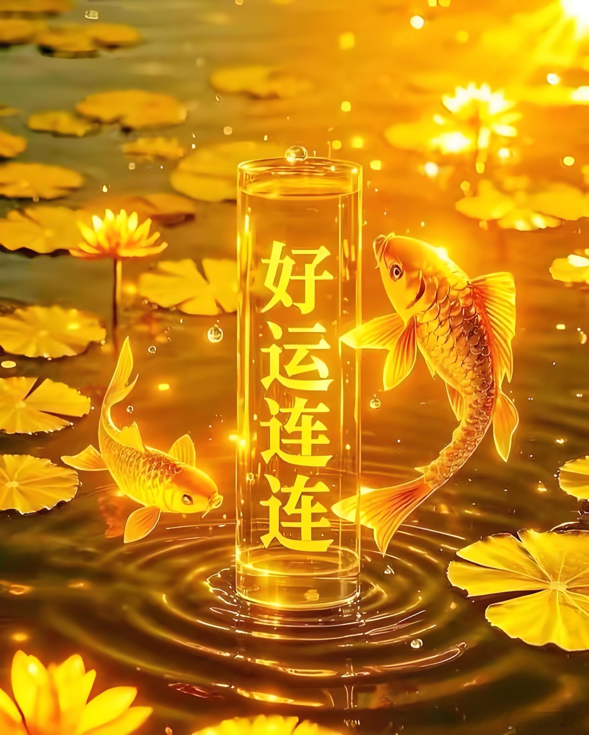 本来只是随手订五一的酒店，顺手点了下飞猪免单，没抱一点指望。结果弹窗跳出来的那一